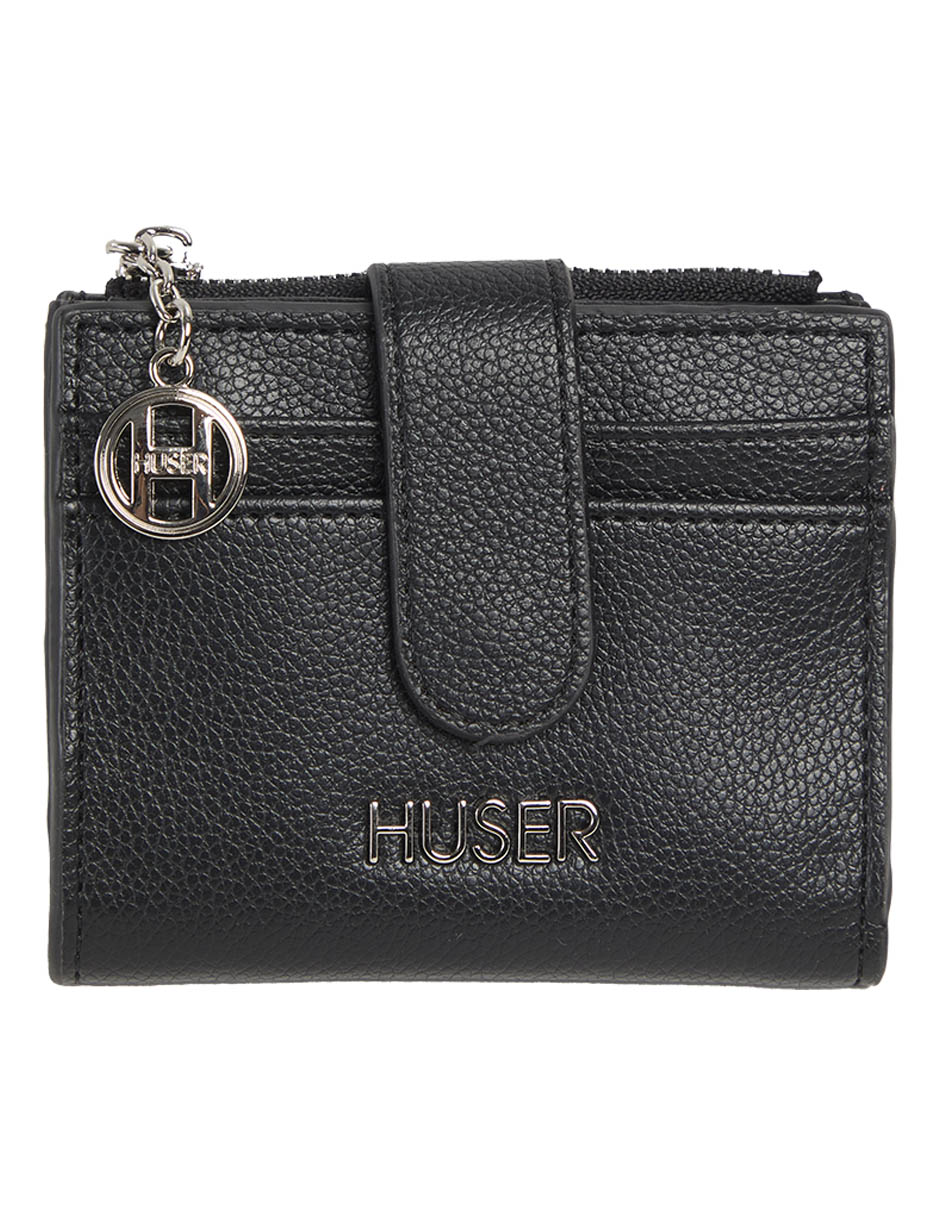 Cartera para mujer