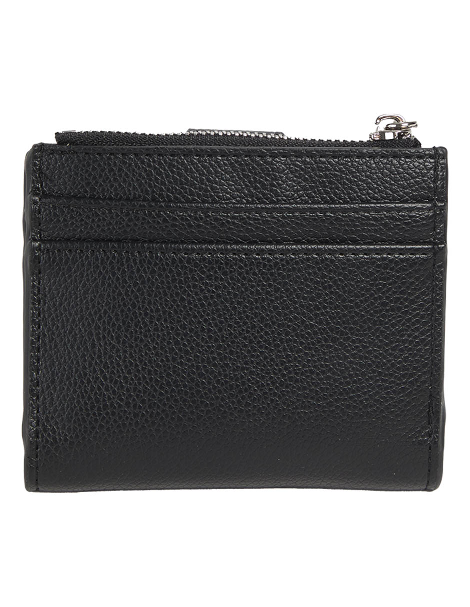 Cartera huser basics para mujer