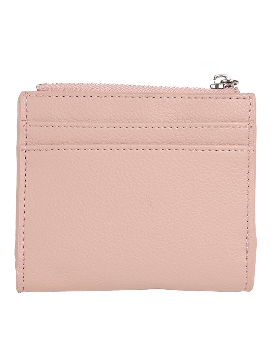 Cartera huser basics para mujer