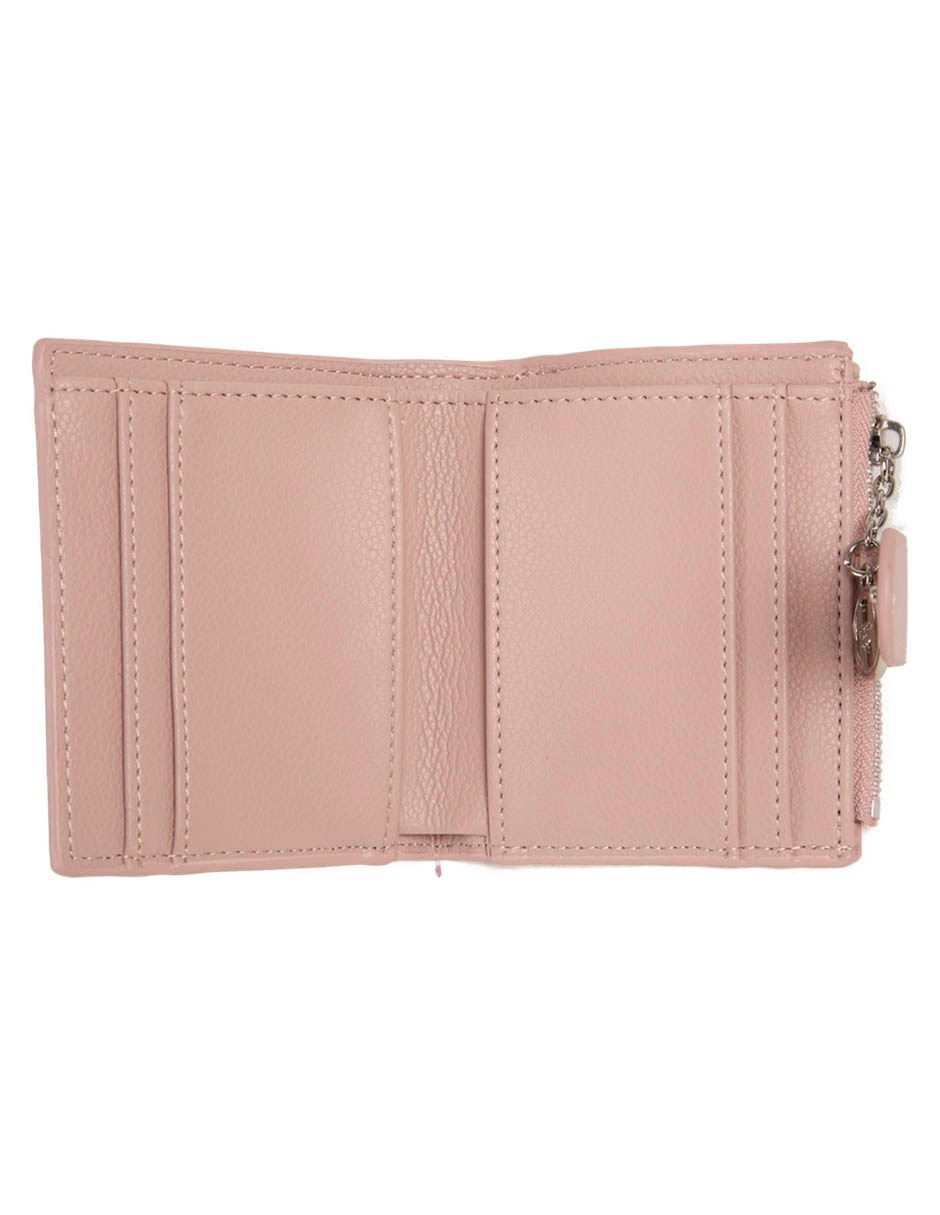 Cartera huser basics para mujer