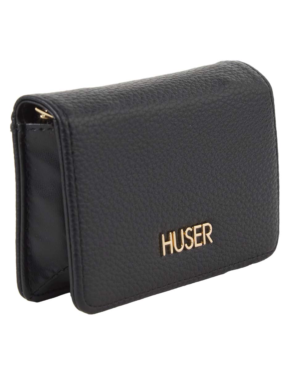Cartera para mujer 2
