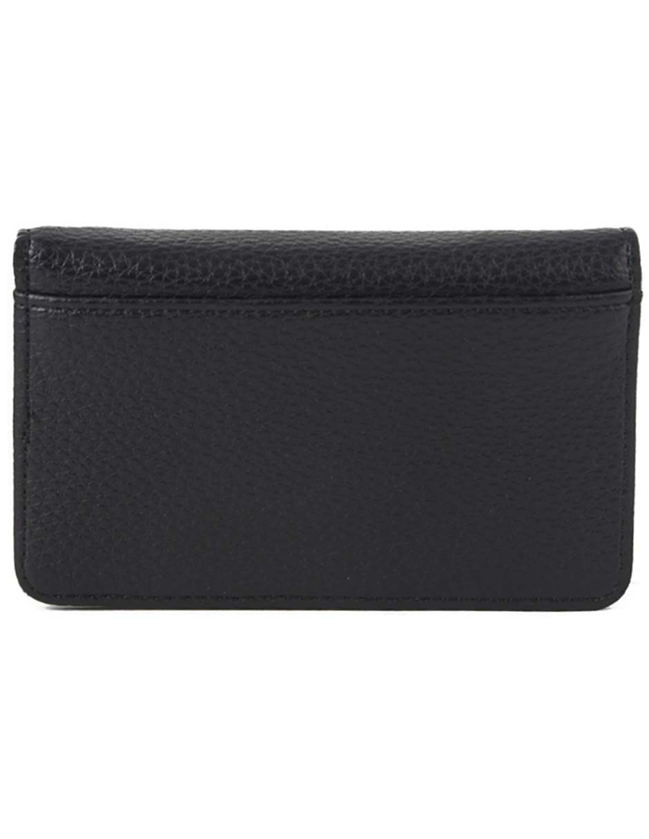Cartera para mujer 3