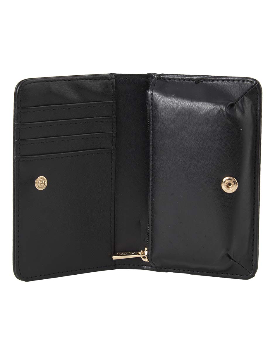Cartera para mujer 4