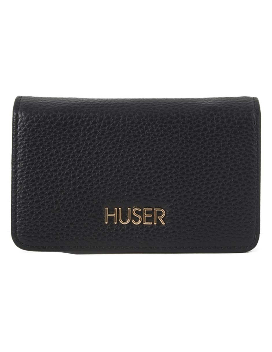 Cartera para mujer 1