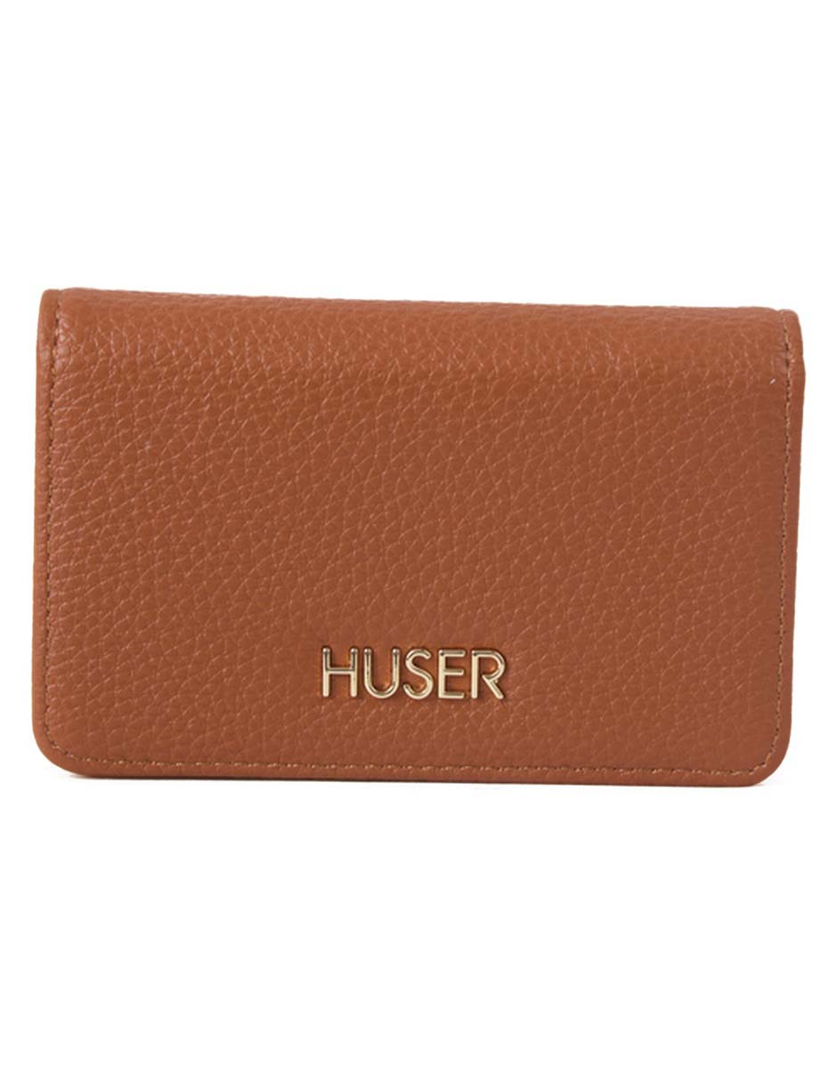 Cartera para mujer