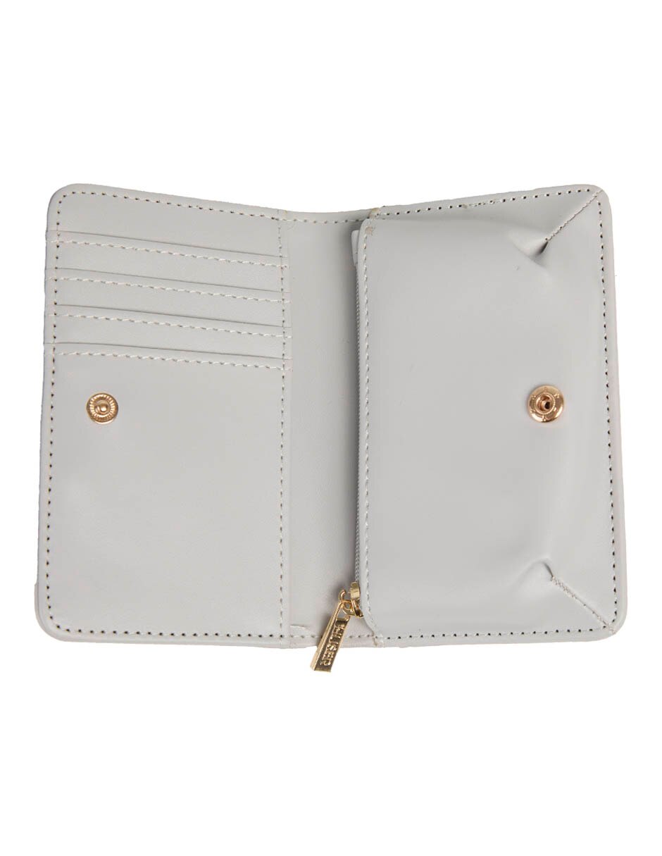 Cartera huser basics para mujer