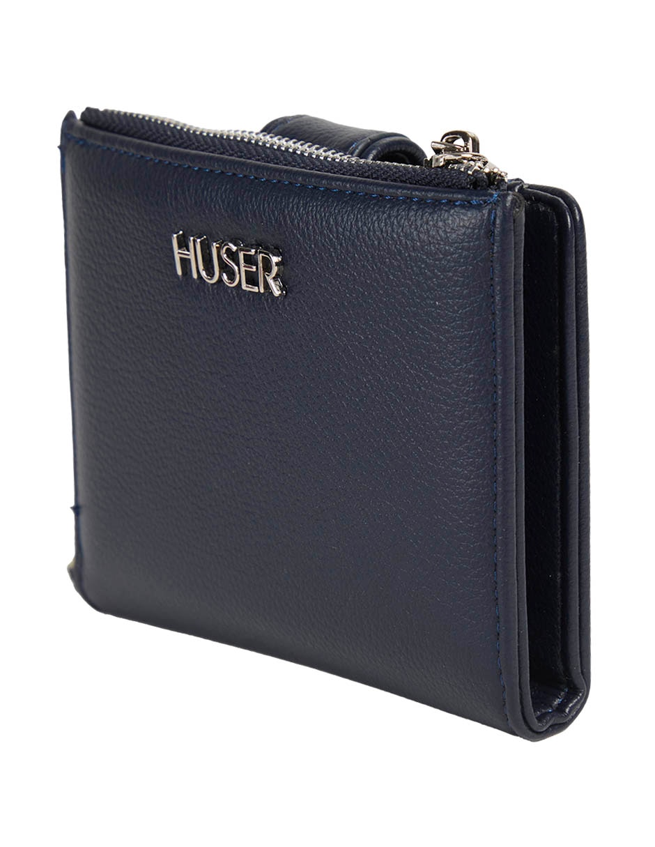Cartera para mujer 2