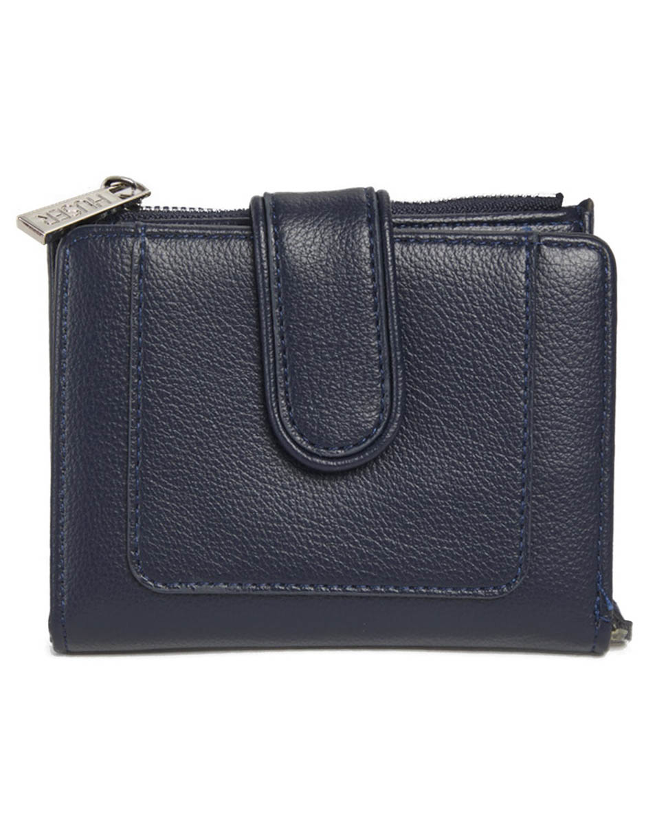 Cartera para mujer 3