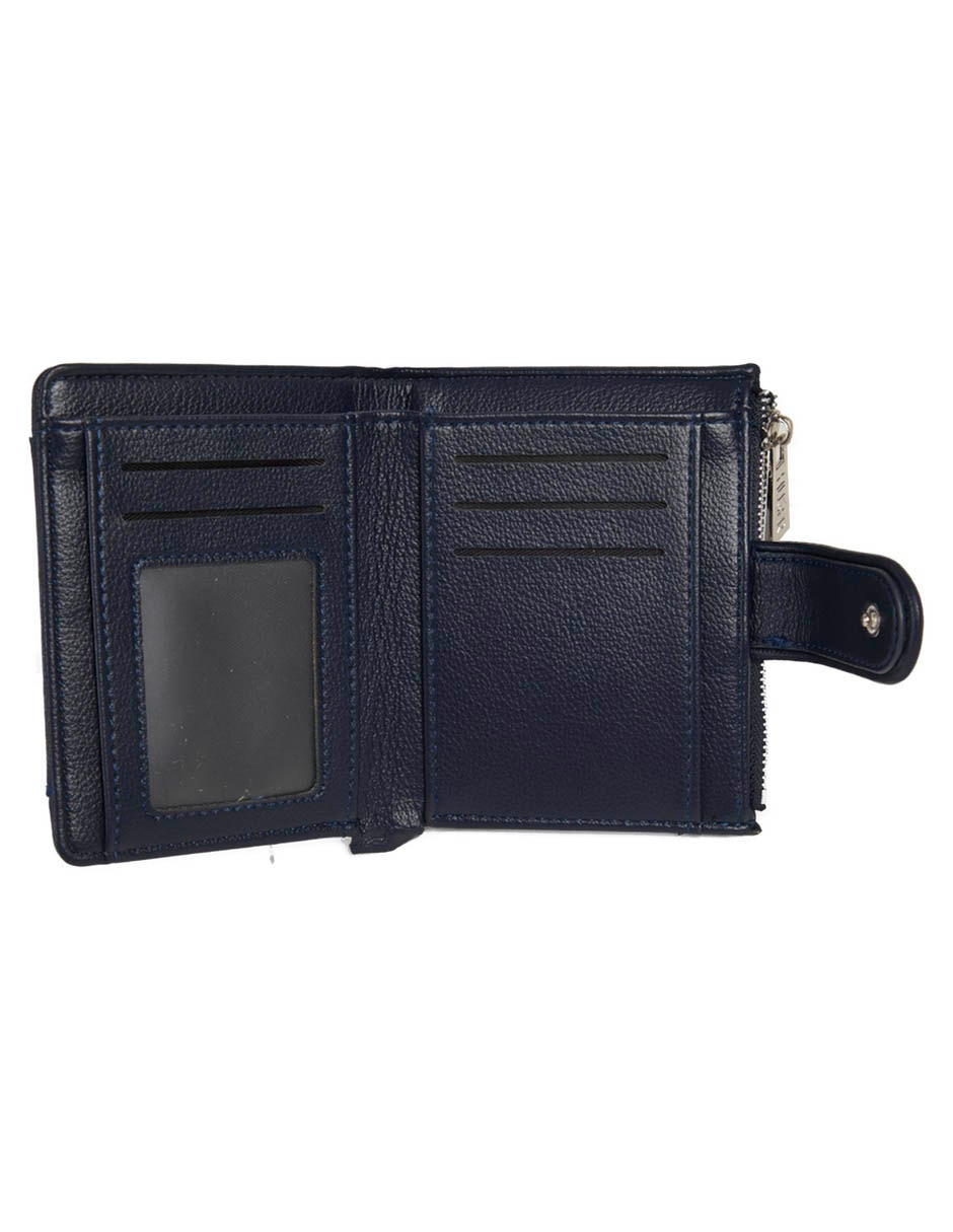 Cartera para mujer 4