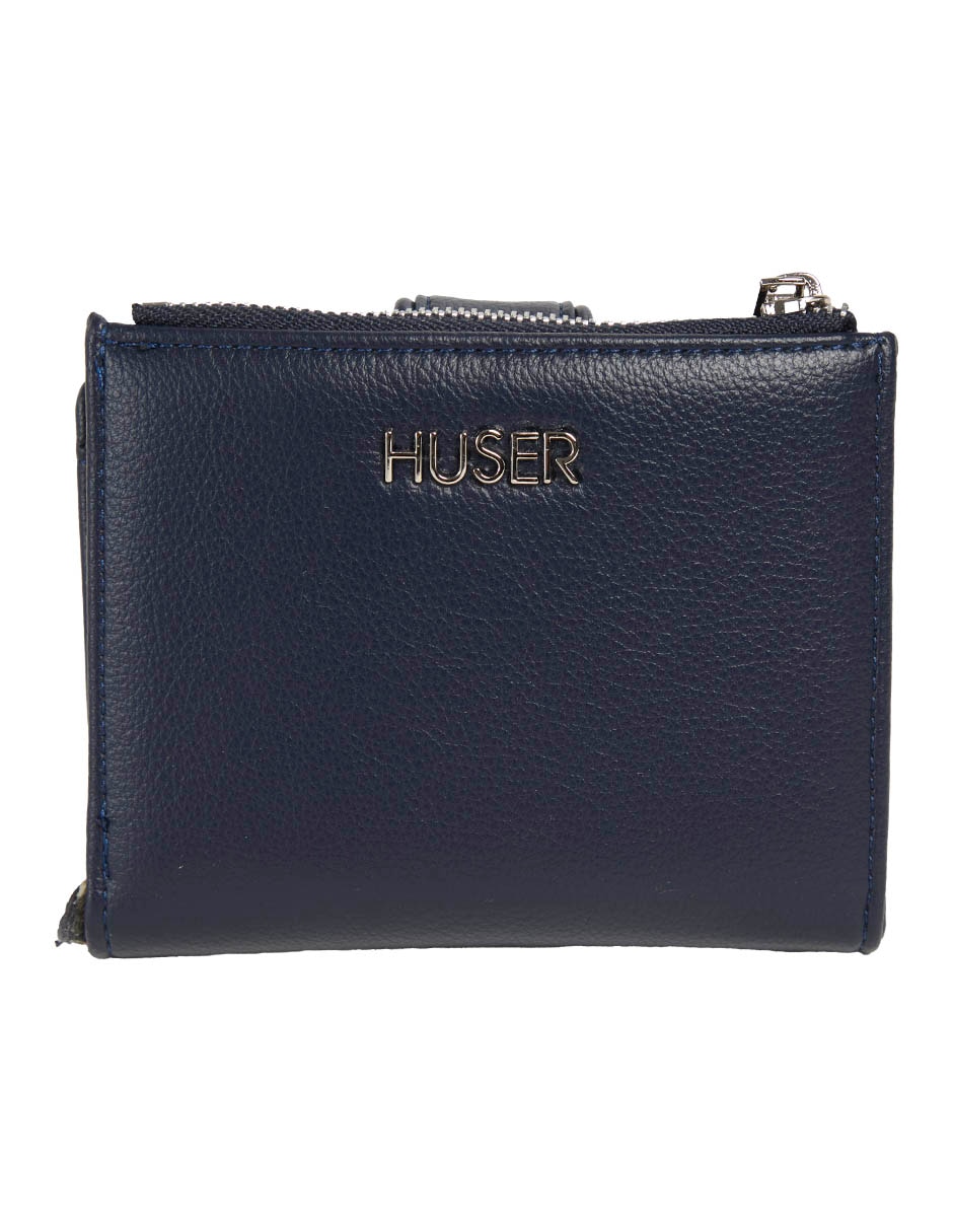 Cartera para mujer