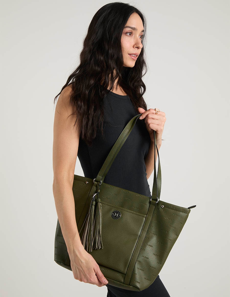 Bolsa tote para mujer 6
