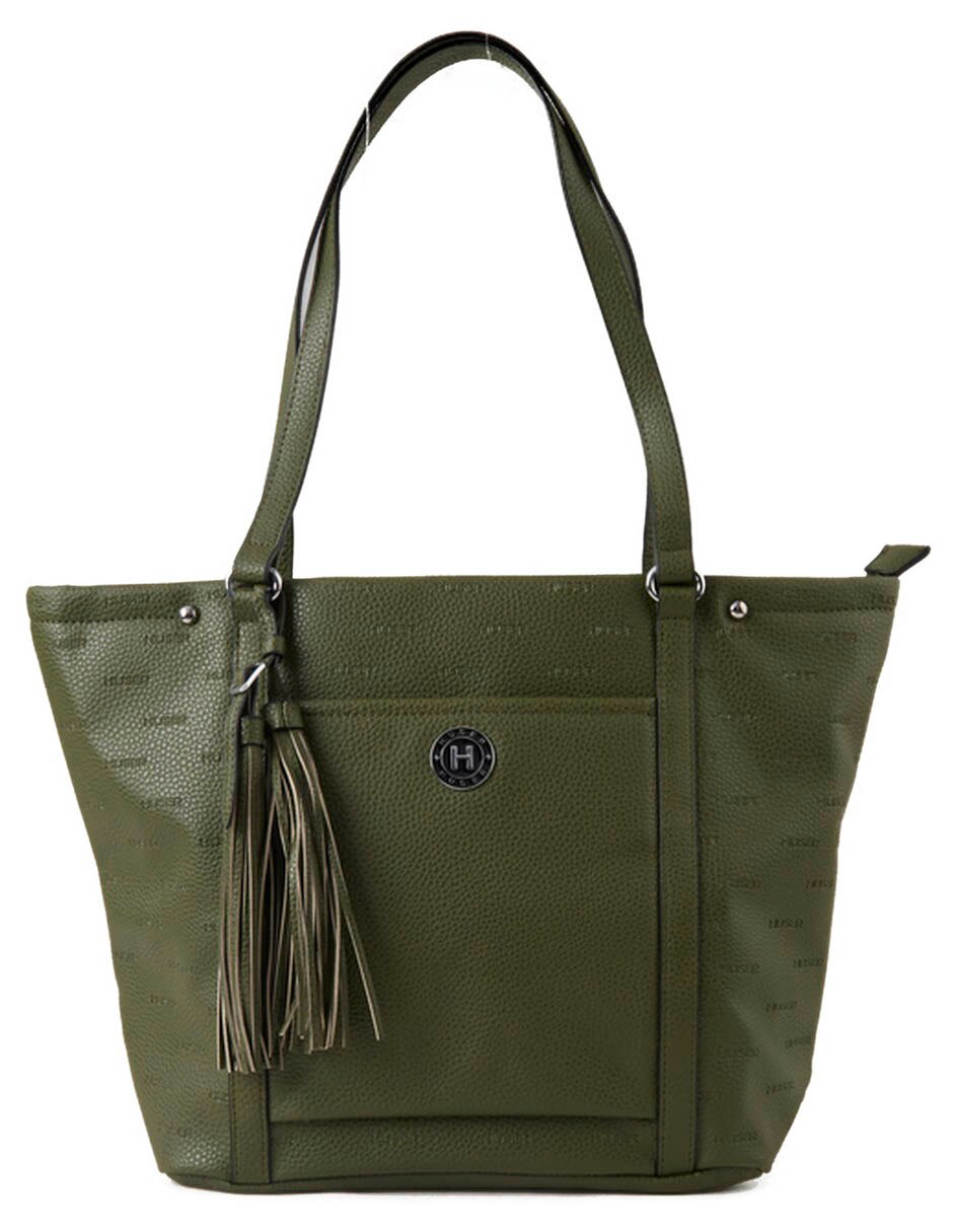 Verde 3