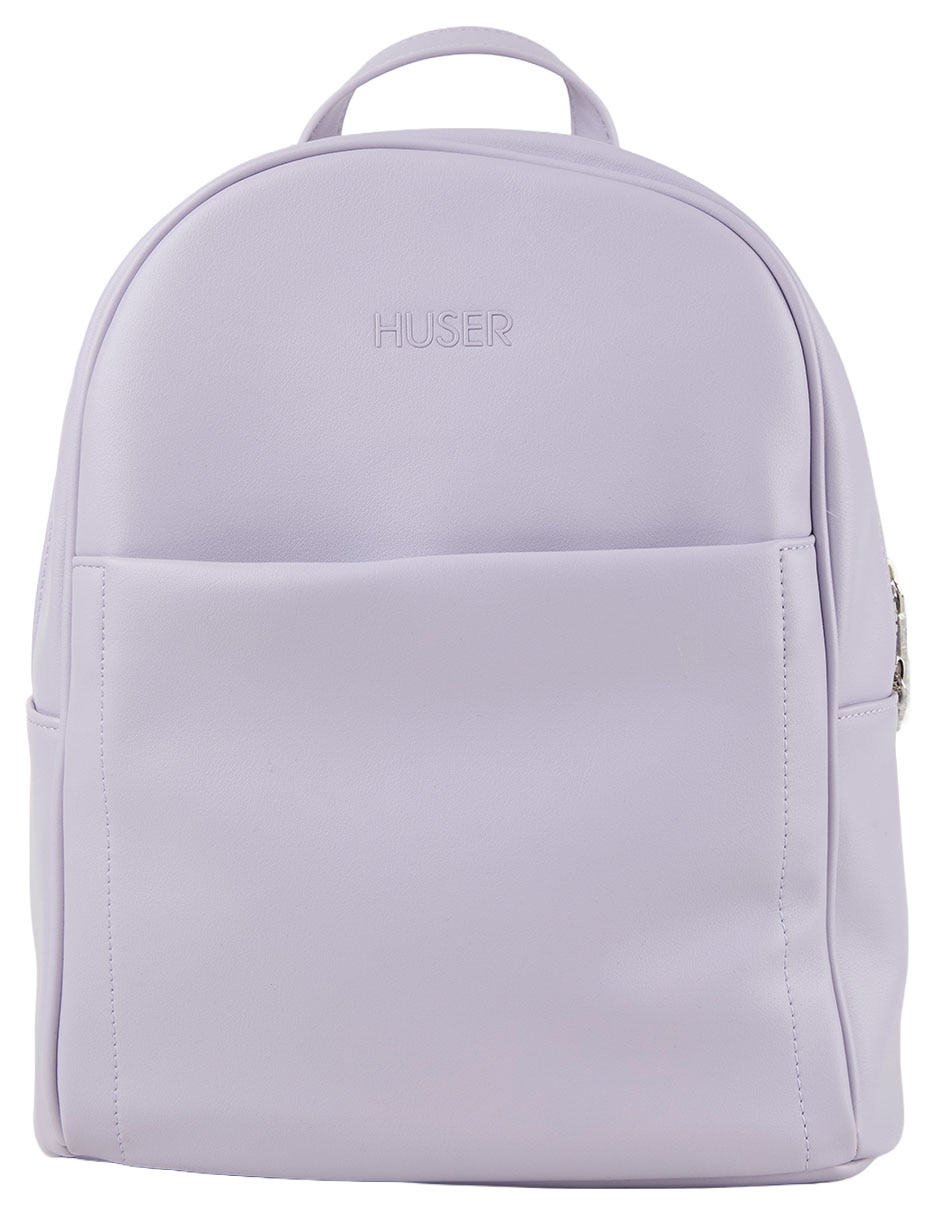 Mochila casual para mujer 1