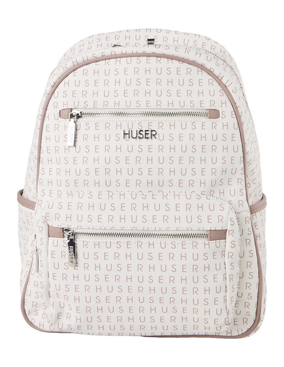 Backpack casual huser huser0426para mujer