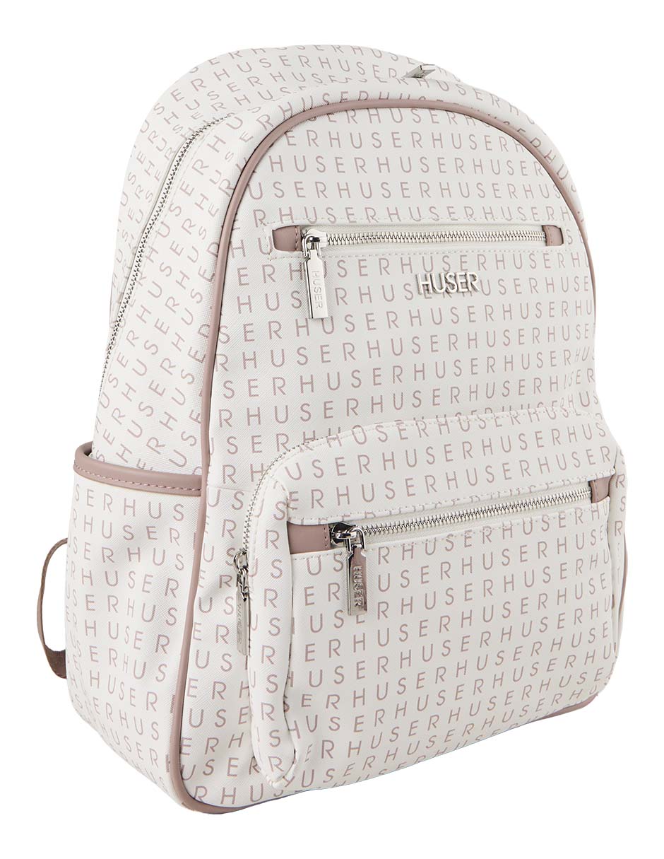 Backpack casual huser huser0426para mujer