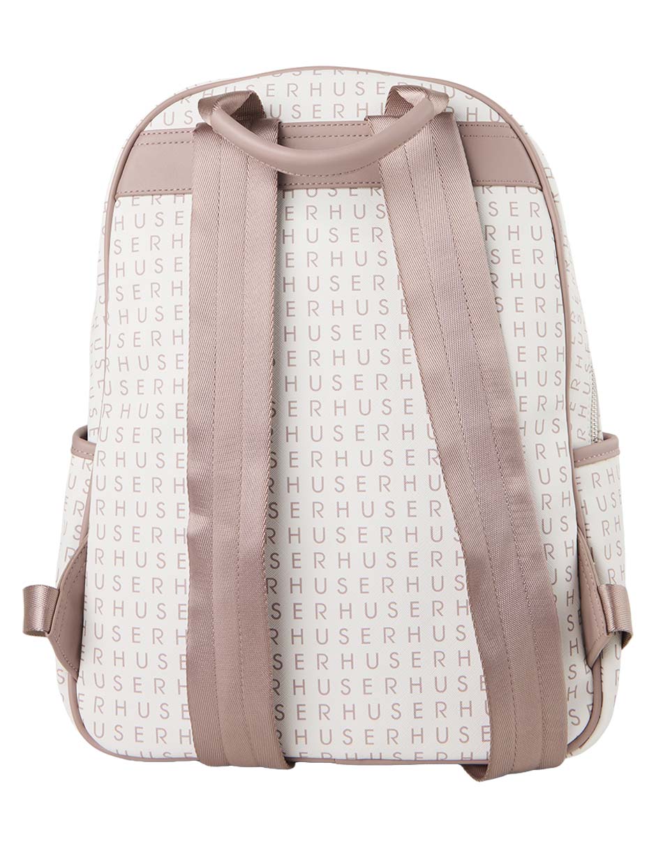 Backpack casual huser huser0426para mujer