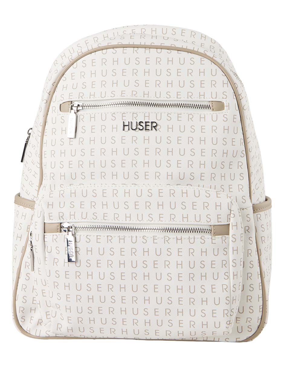 Backpack casual 0426para mujer 2
