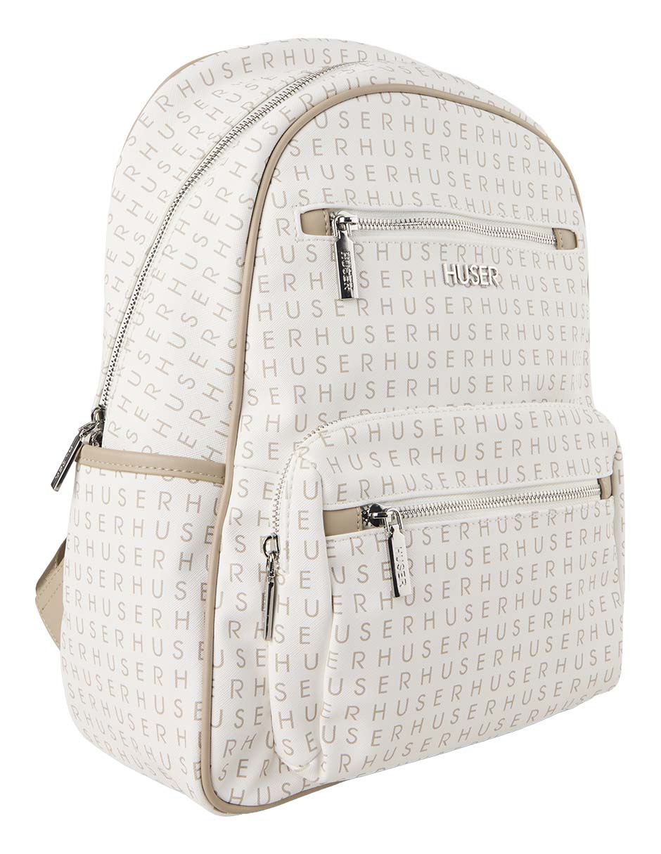 Backpack casual 0426para mujer 3