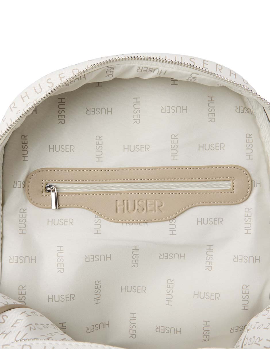 Backpack casual 0426para mujer 5