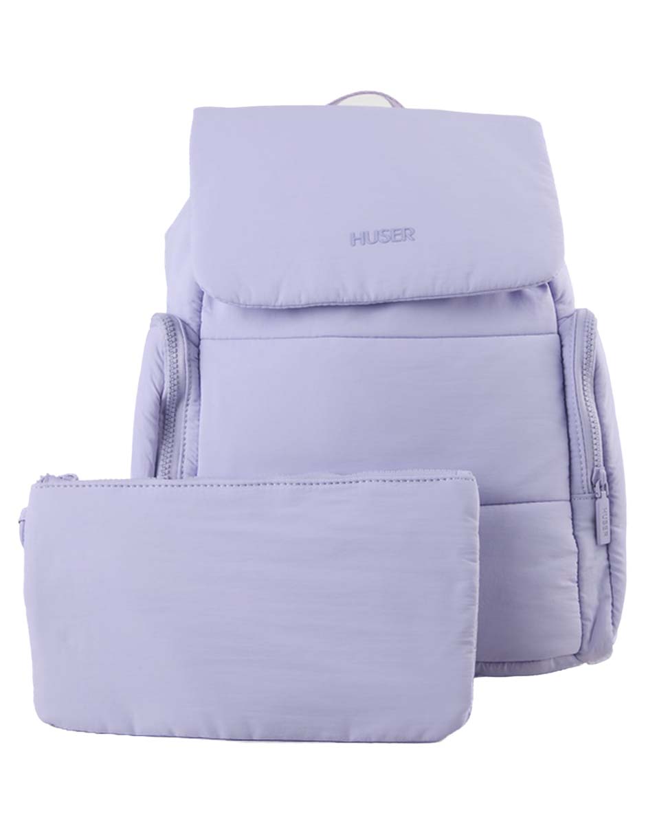 Backpack casual Backpack casual
