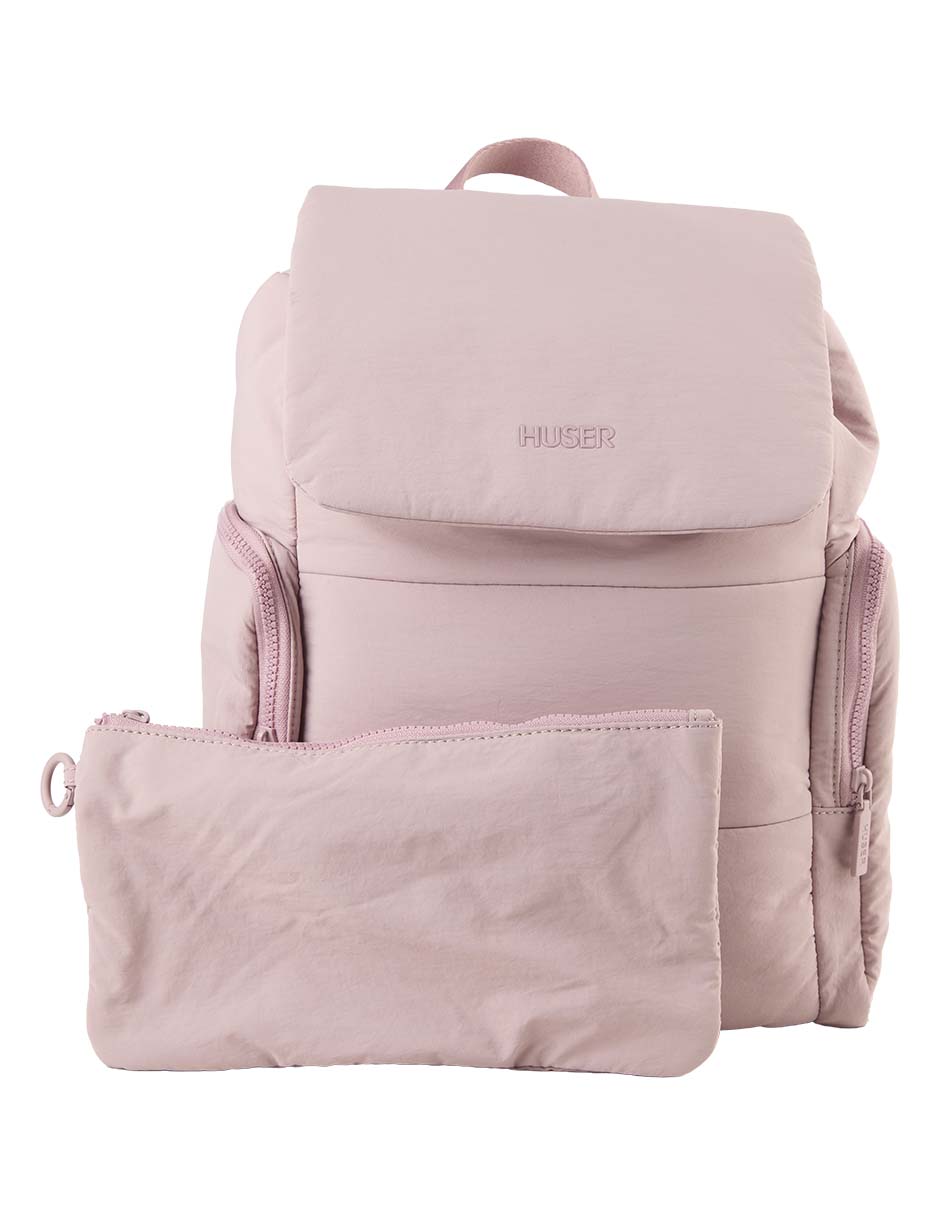 Backpack casual Backpack casual