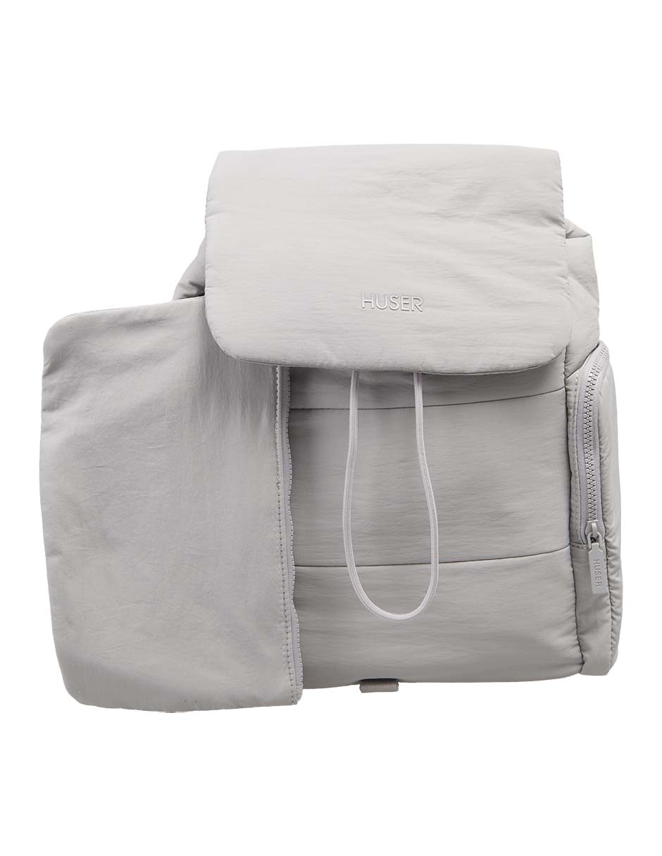 Backpack casual