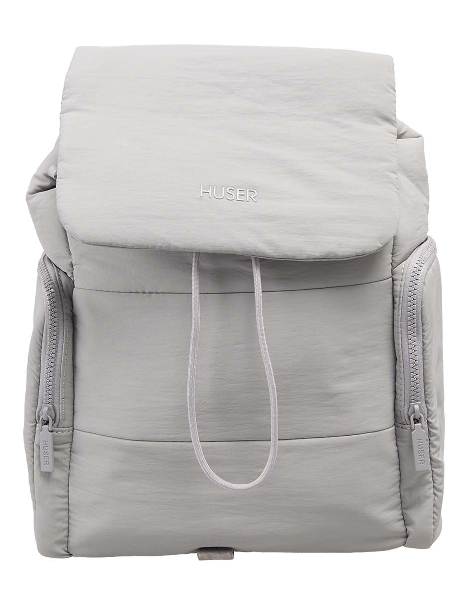 Backpack casual 6