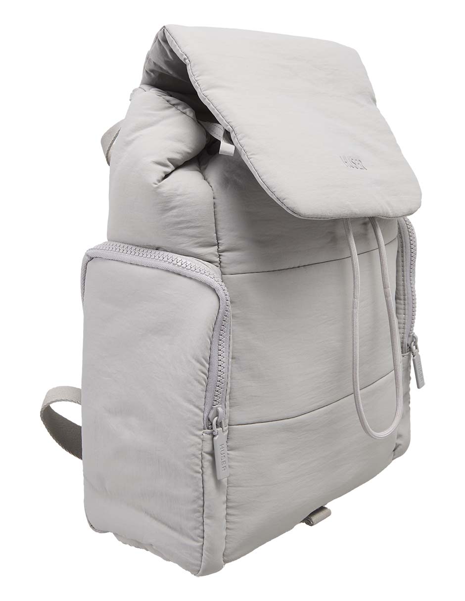 Backpack casual 5