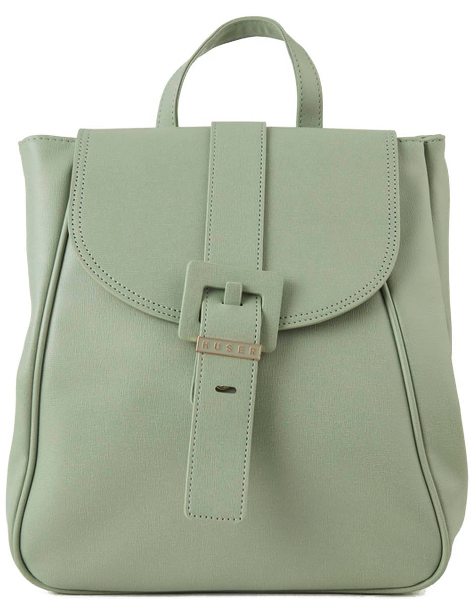 Backpack Casual Huser0426 para mujer Backpack Casual Huser0426 para mujer