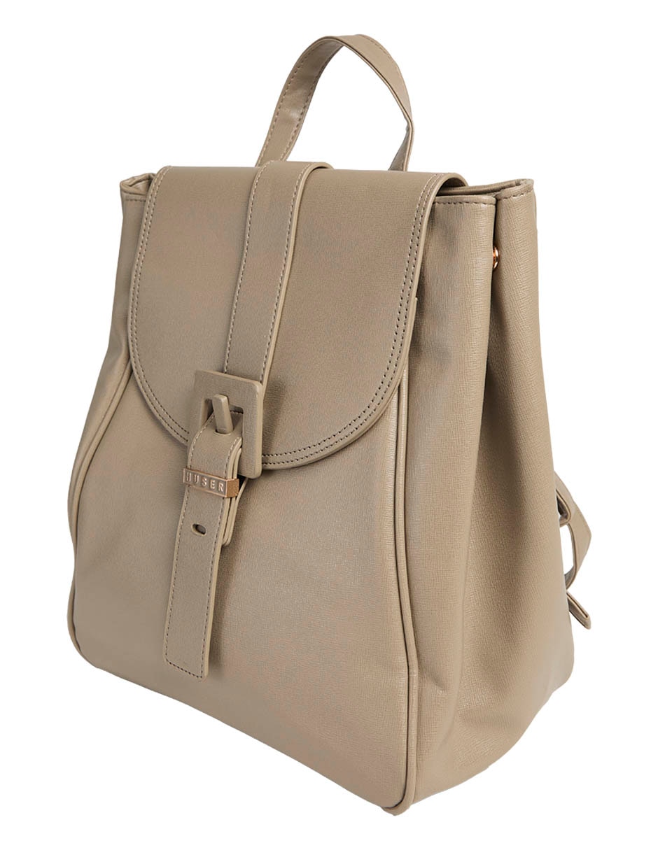 Backpack Casual Huser0426 para mujer 2