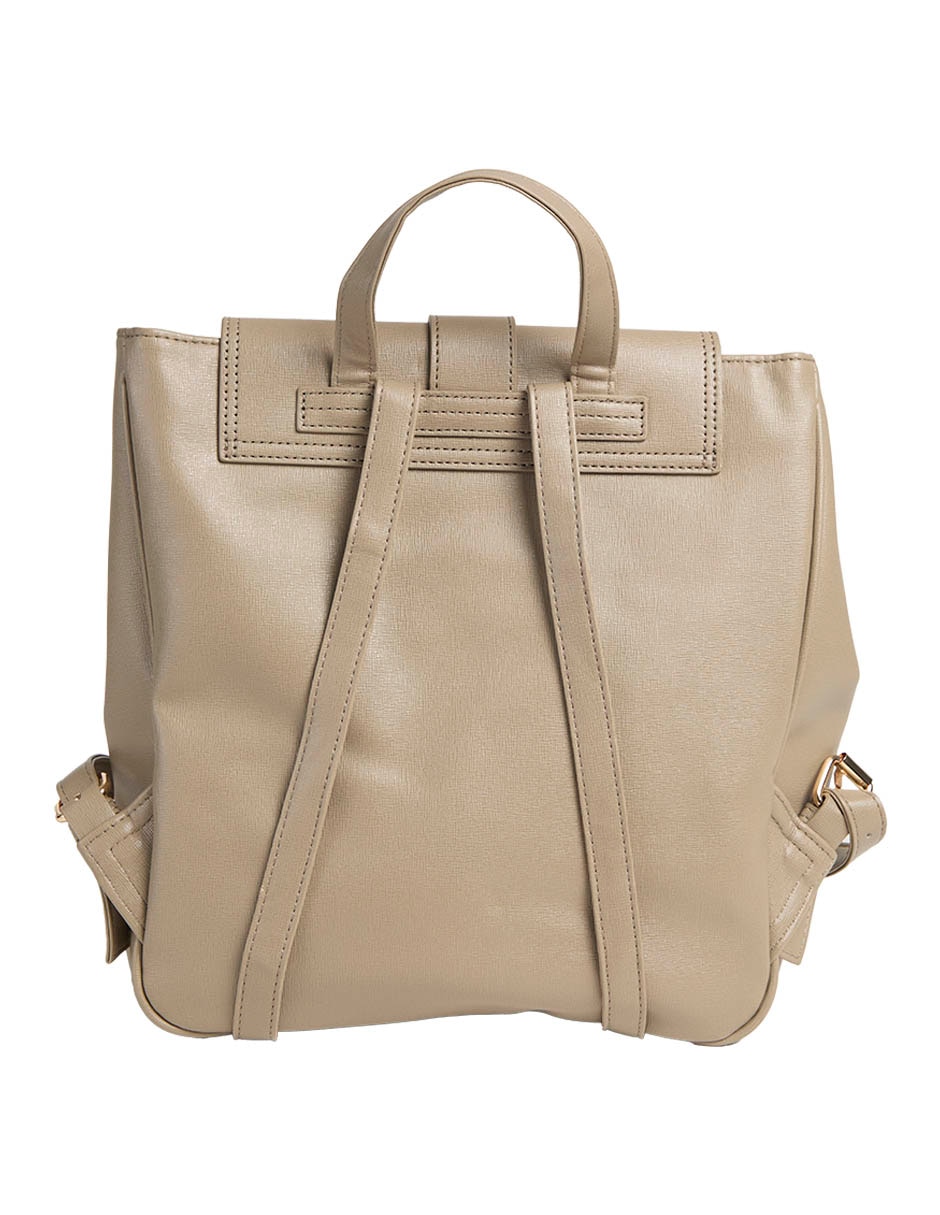 Backpack Casual Huser0426 para mujer 3