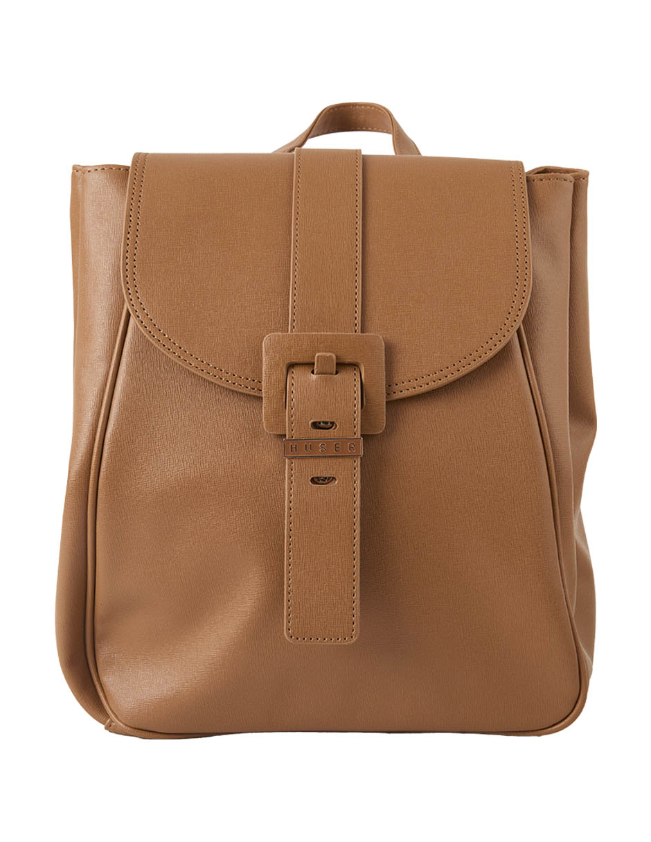 Backpack Casual Huser0426 para mujer