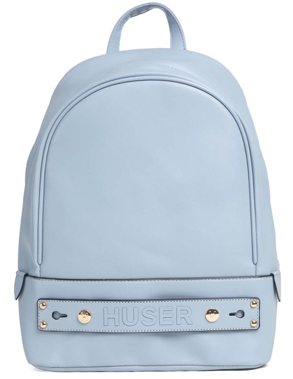 Backpack casual para mujer.