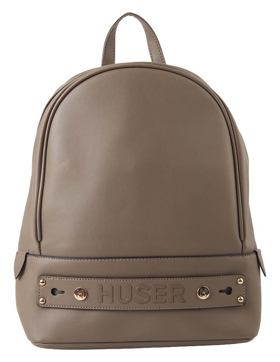 Backpack casual para mujer. 1