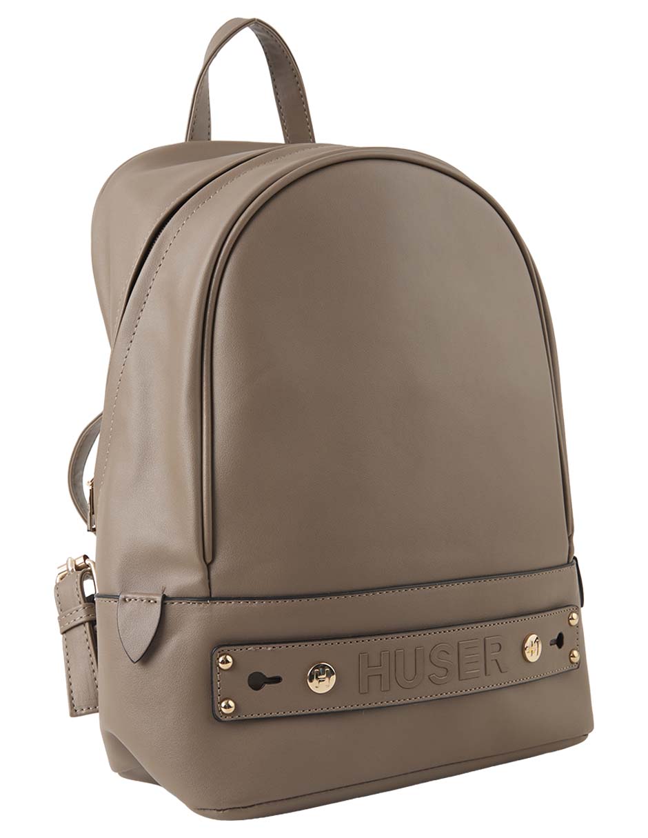 Backpack casual para mujer. 2