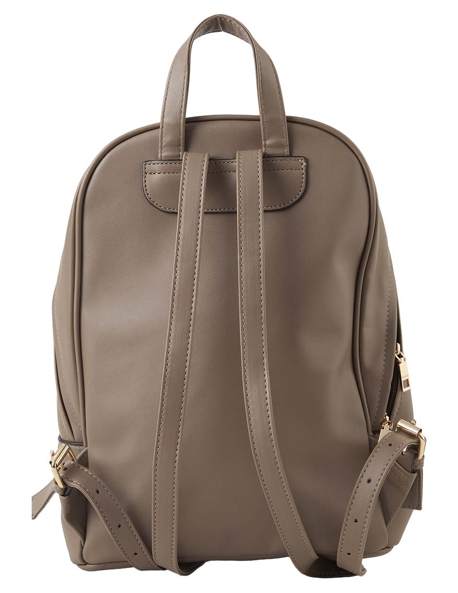 Backpack casual para mujer. 3