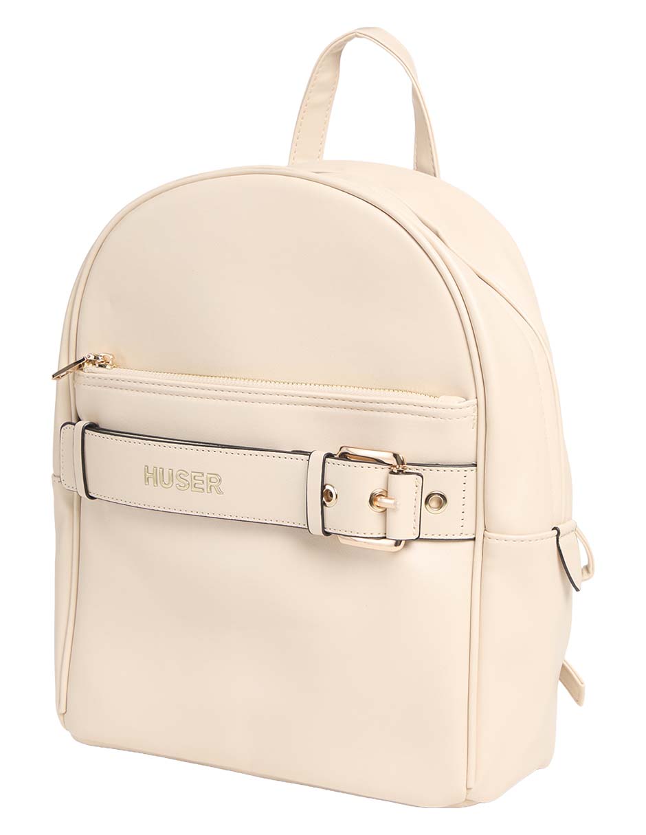 Backpack casual para mujer 2