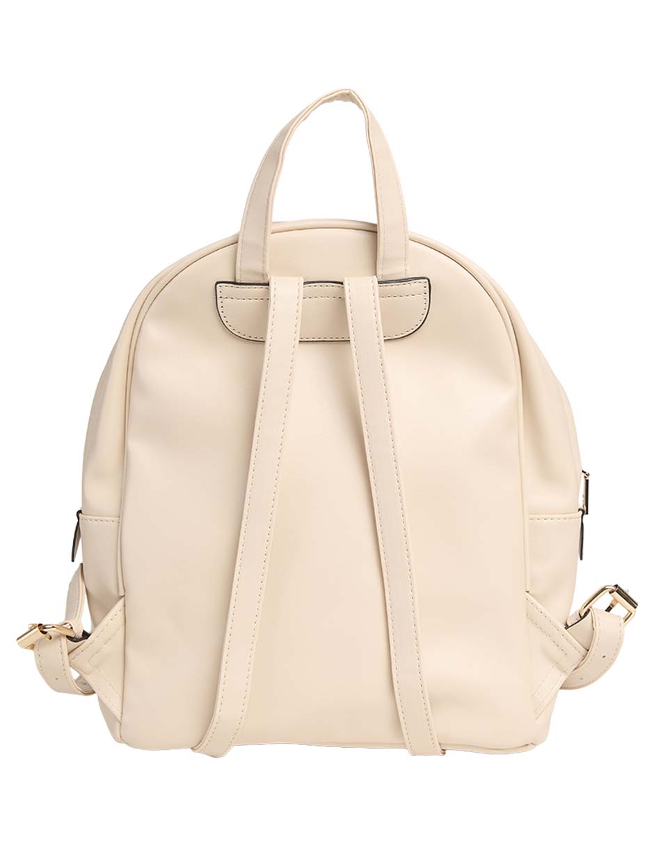 Backpack casual para mujer 3