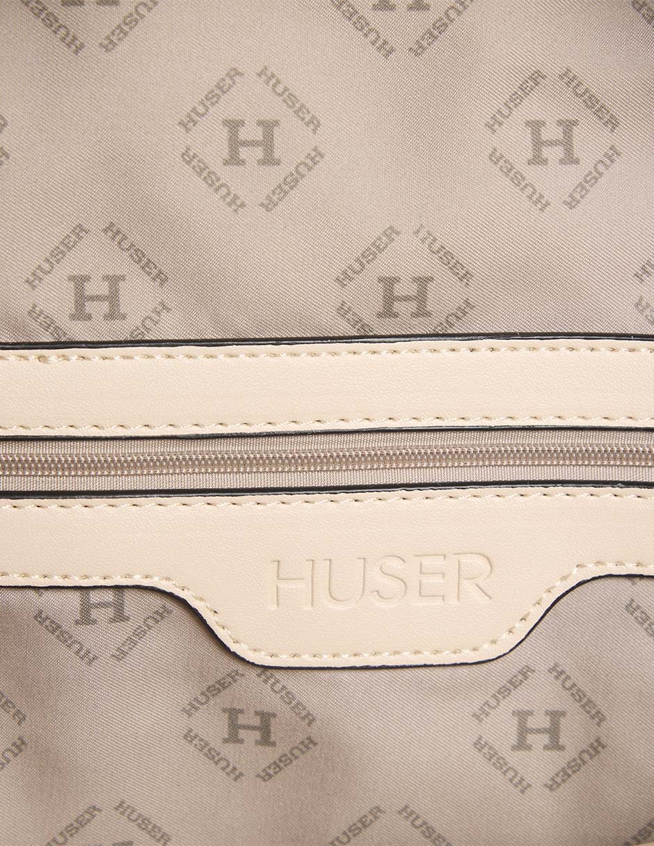 Backpack casual para mujer 4