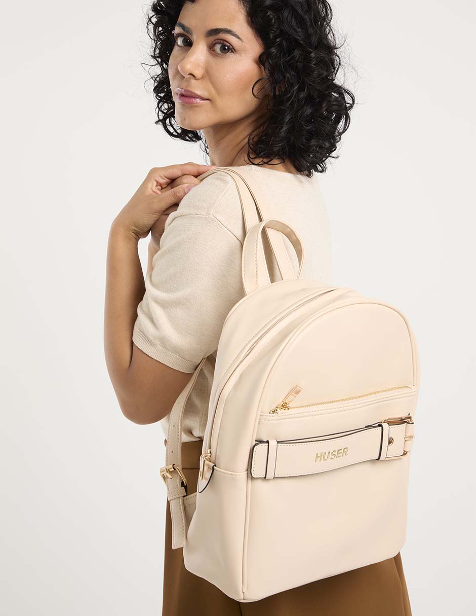 Backpack casual para mujer 5
