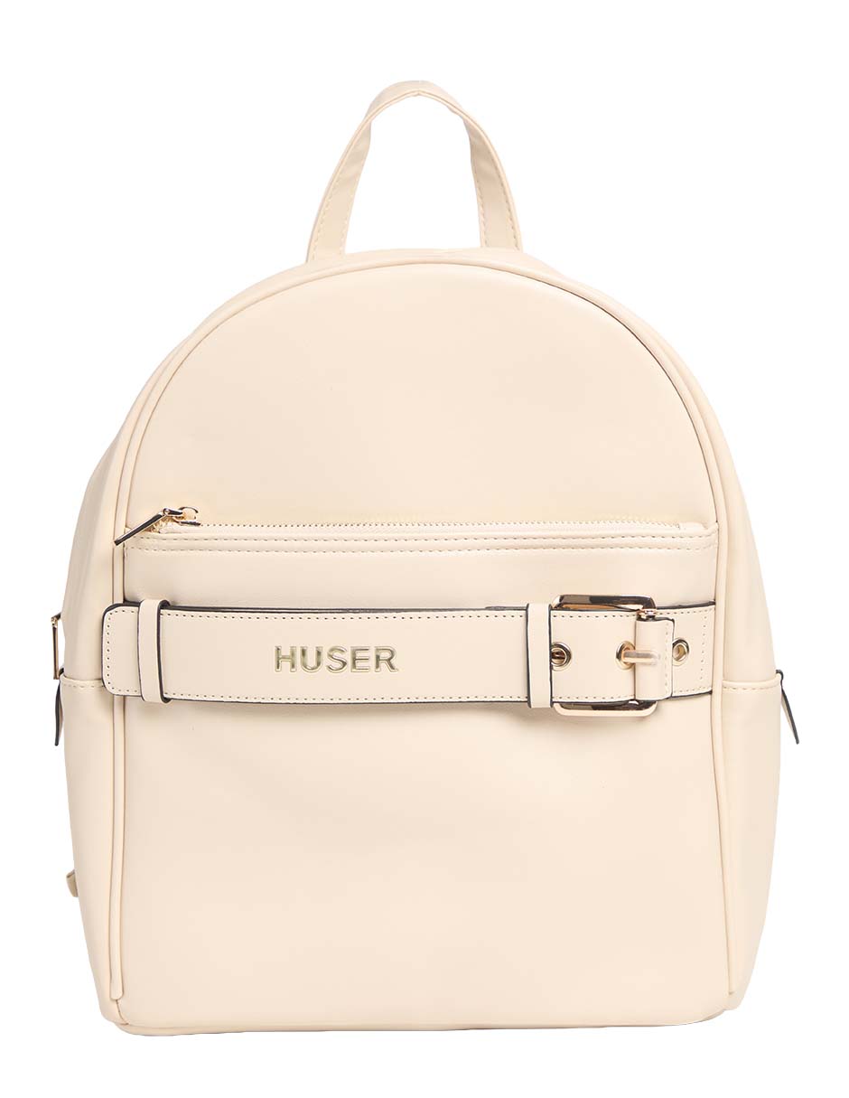 Backpack casual para mujer