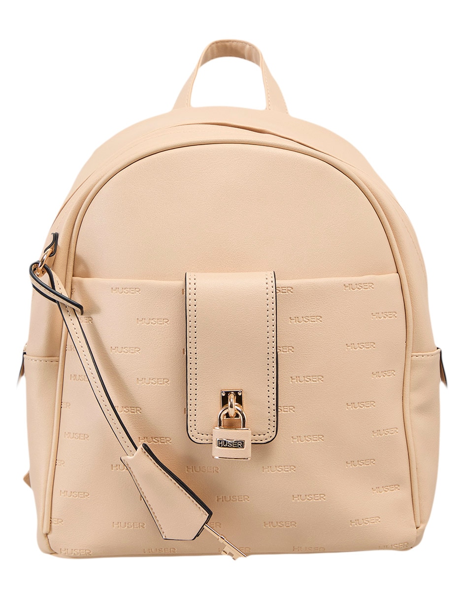 Backpack casual huser0426 para mujer