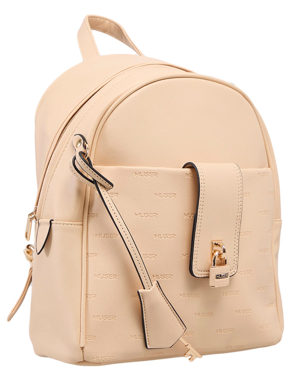 Backpack casual huser0426 para mujer 2