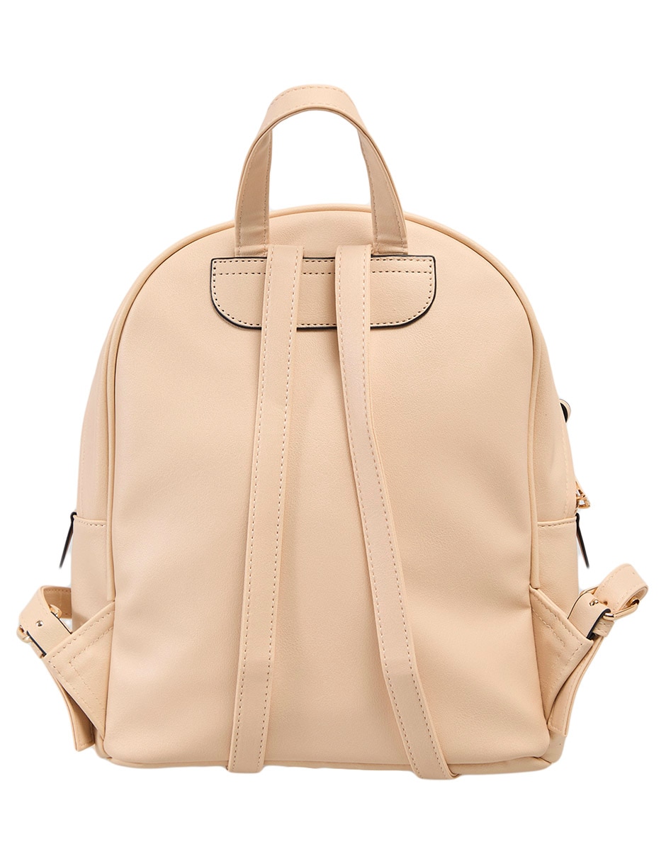 Backpack casual huser0426 para mujer 3