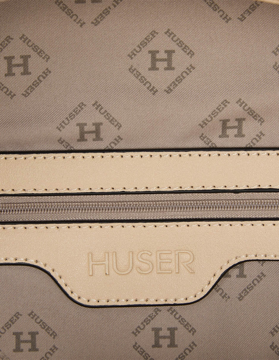 Backpack casual huser0426 para mujer 4