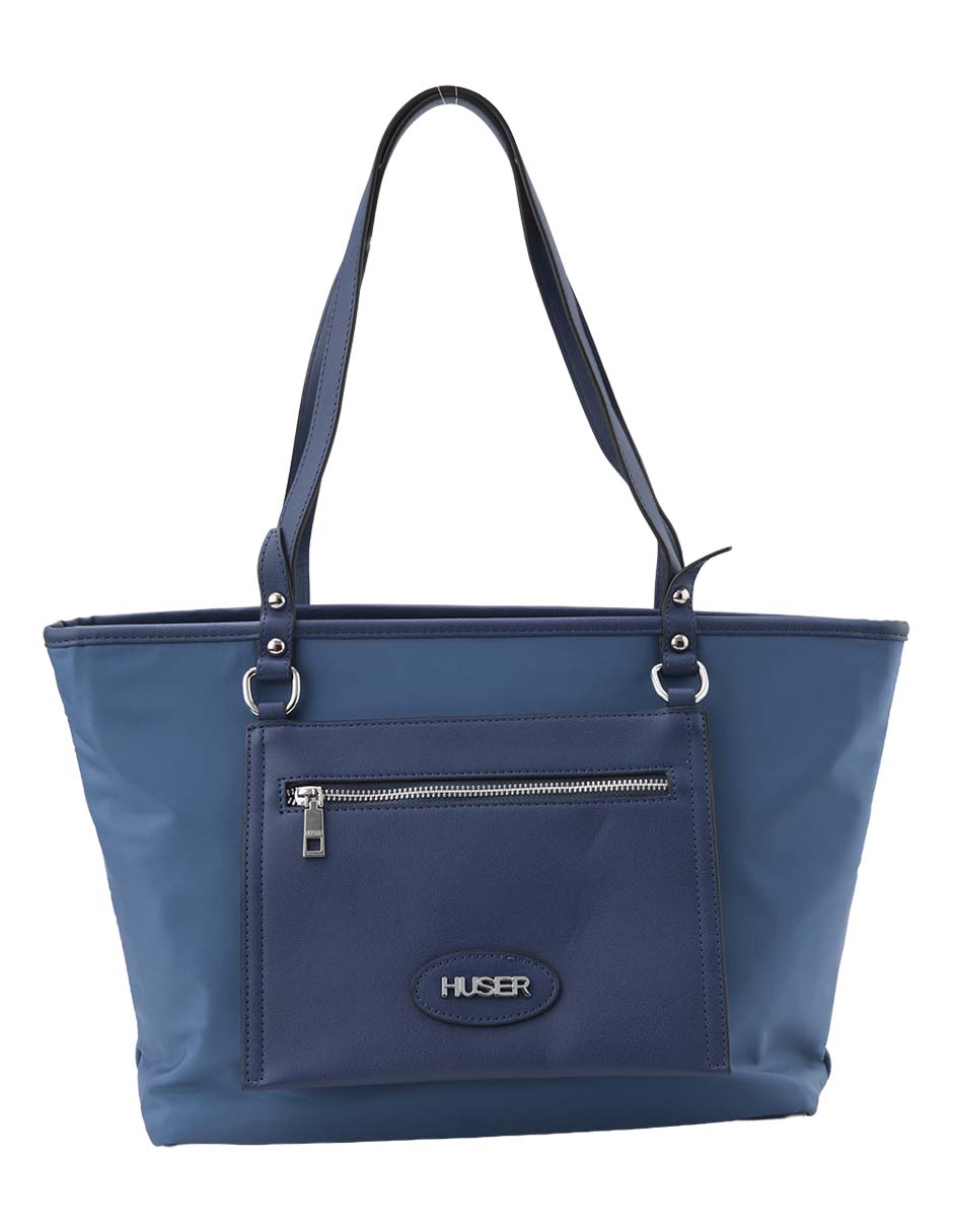 Bolsa tote para mujer