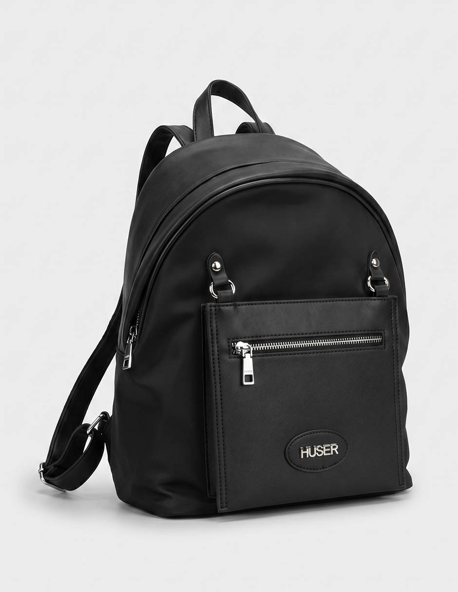 Backpack casual para mujer