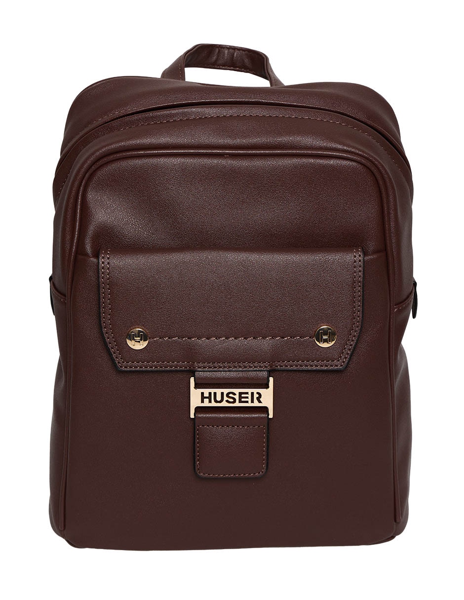 Mochila Casual Para Mujer