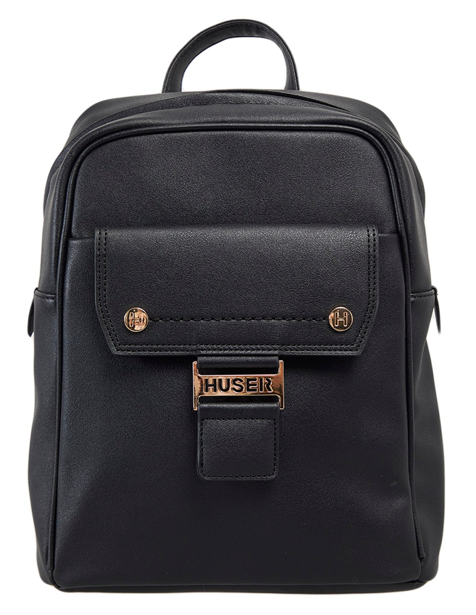 Mochila Casual Para Mujer