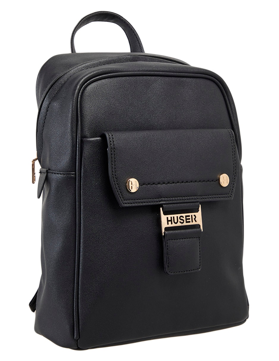 Mochila Casual Para Mujer 2